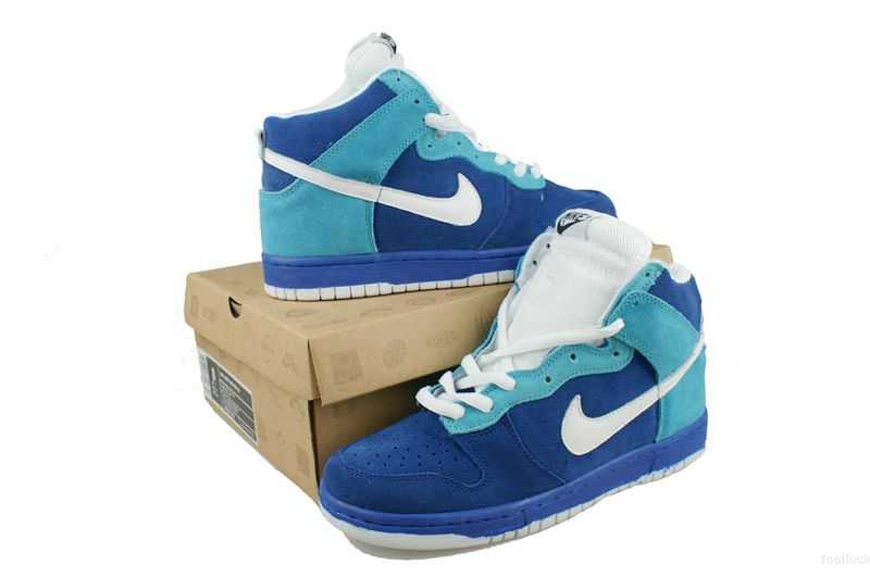 basket nike dunk high vendange envente nike dunk sb acheter